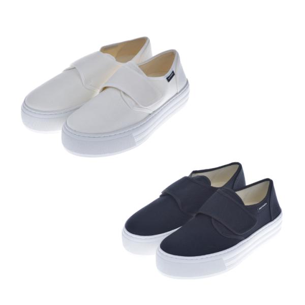 マジックテープ 靴 レディース おしゃれの人気商品 通販 価格比較 価格 Com