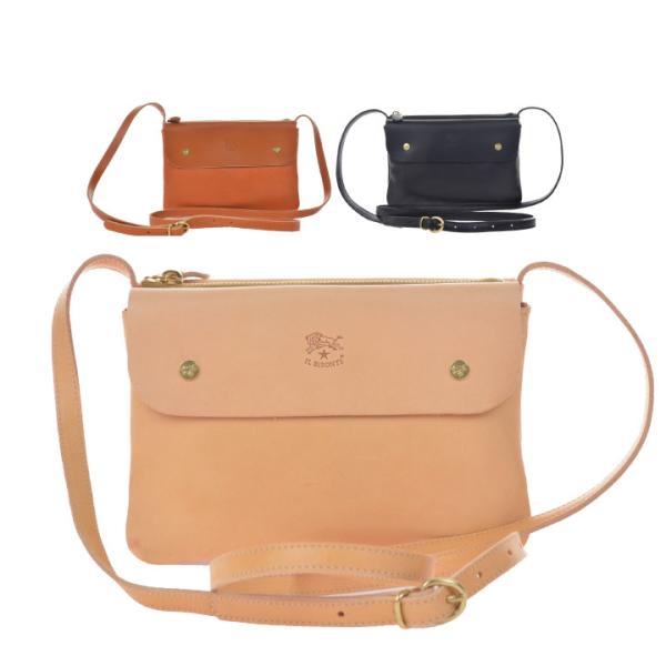 イルビゾンテ Il Bisonte クラッチバック ファッションの検索結果 価格 Com