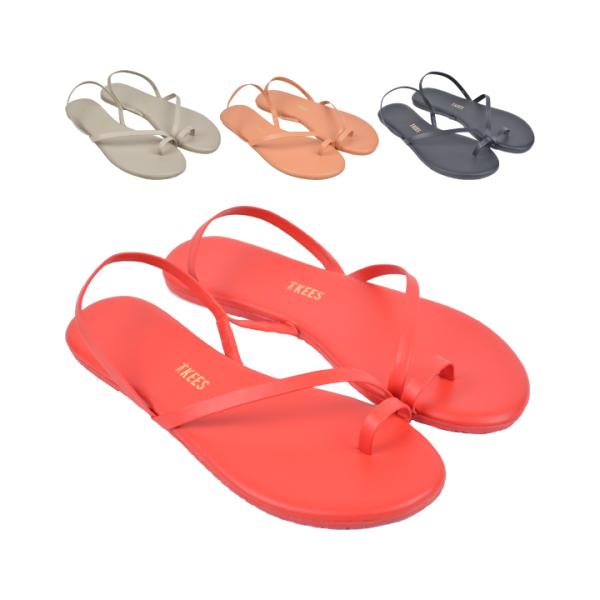 本革 ビーチサンダル サンダル ミュールの人気商品 通販 価格比較 価格 Com