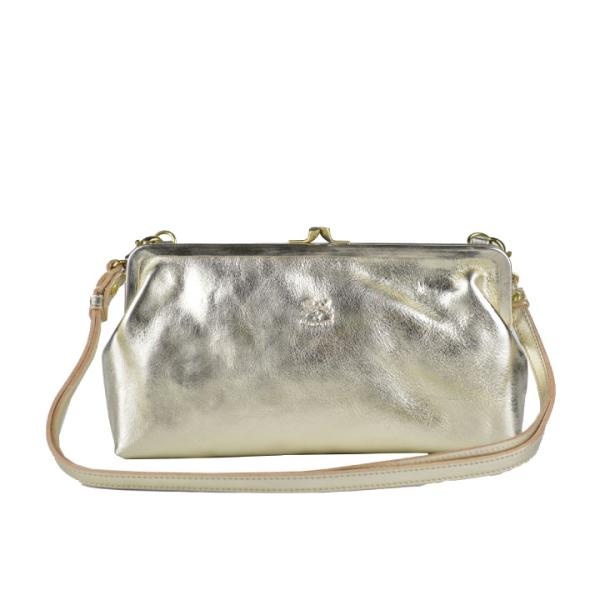 イルビゾンテ Il Bisonte クラッチバッグ 通販 人気ランキング 価格 Com