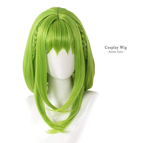 favolic-gtline_fv-wig-0011