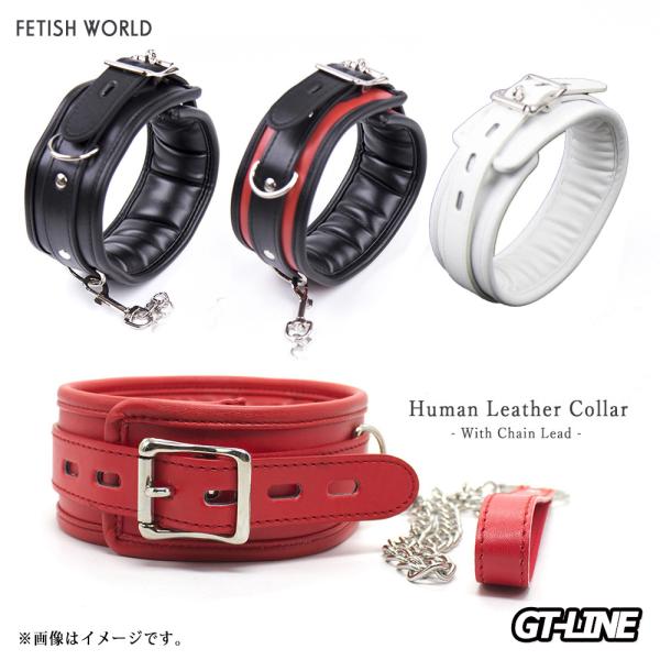 人間用 首輪の価格と最安値 おすすめ通販を激安で