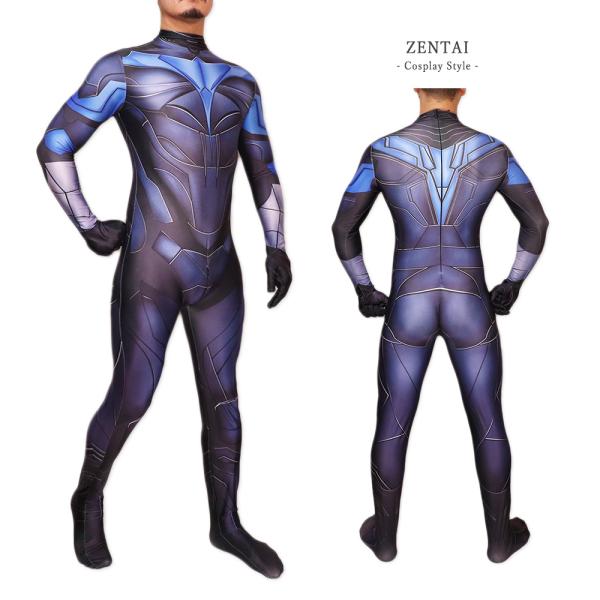 favolic-gtline_gt-zentai-0016