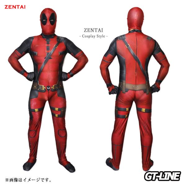 favolic-gtline_gt-zentai-0061