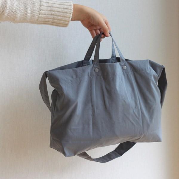 メール便ｏｋ 中川政七商店 レインエコバッグ 防水 バッグ 雨具 おしゃれ 自転車 1002 0043 Favor 通販 Yahoo ショッピング