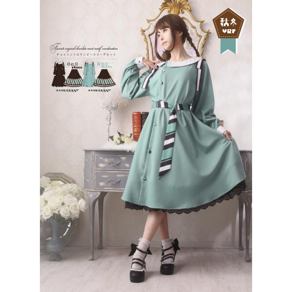 favorite1_ffai1435