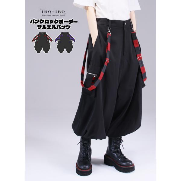 ぱん❤️即購入歓迎 favorite1_ffai1572