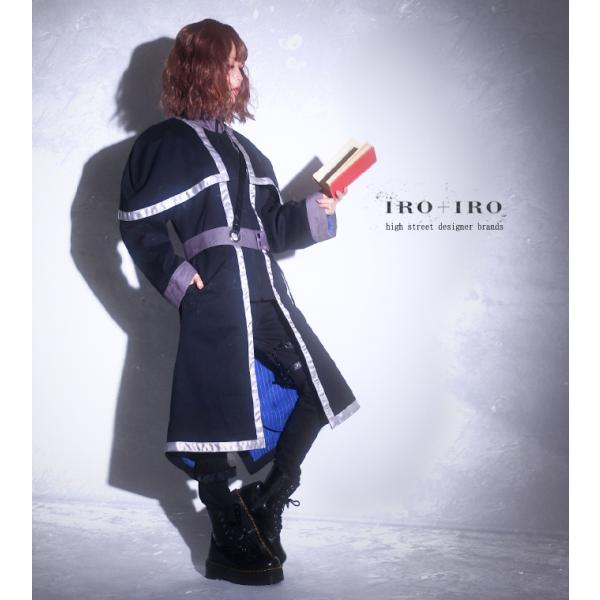 j様　1/4　VALENTINO　タキシード　ケープ　ジャケット j様 2/4 VALENTINO タキシード ケープ ジャケット VALENTINO