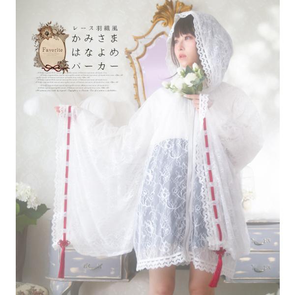 favorite1_ffai714