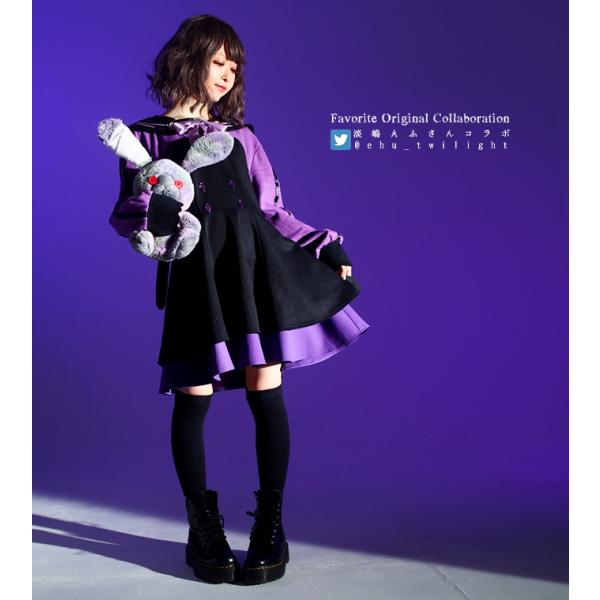 s[X FavoriteIWi Wӂ R{@Z[[×W[W p[J[ s[X