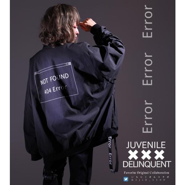 favorite1_ffcoichijikublack