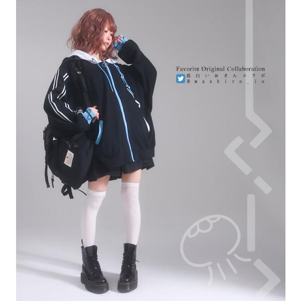 favorite1_ffcomasiro