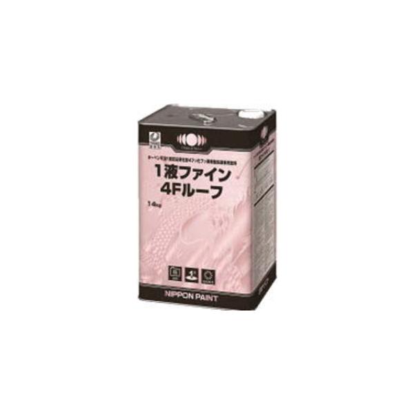 80954051_4