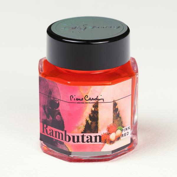 pierre cardin（ピエール カルダン） ピエール・カルダン／Colours of