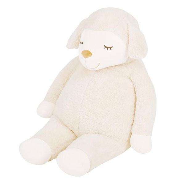 即出荷 ひつじのメイプル 抱きまくらbig 12 メイ