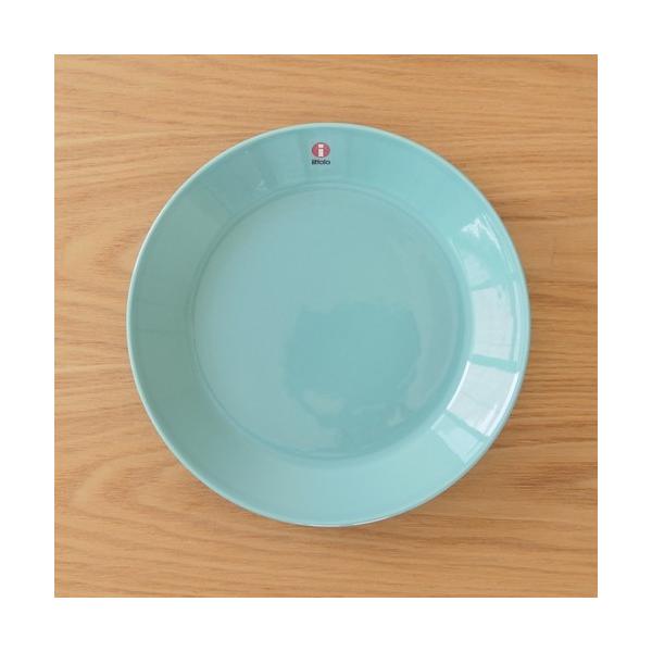 イッタラ ティーマ プレート 17cm Iittala Teema 皿 取り皿 北欧 食器 デザート皿 ケーキ皿 Buyee Buyee 提供一站式最全面最專業現地yahoo Japan拍賣代bid代拍代購服務 Bot Online