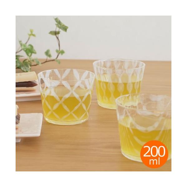 AcɎq 吳QɎq OX ʏ\ グ