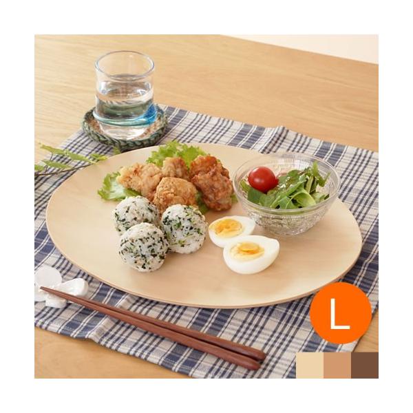 favoritestyle_00002352