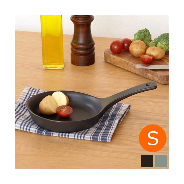 _11/30E12/1̓|Cg10{^ POTPURRI |gy[ XLbg Gh S 14cm  tCp dqW H@ y y { 