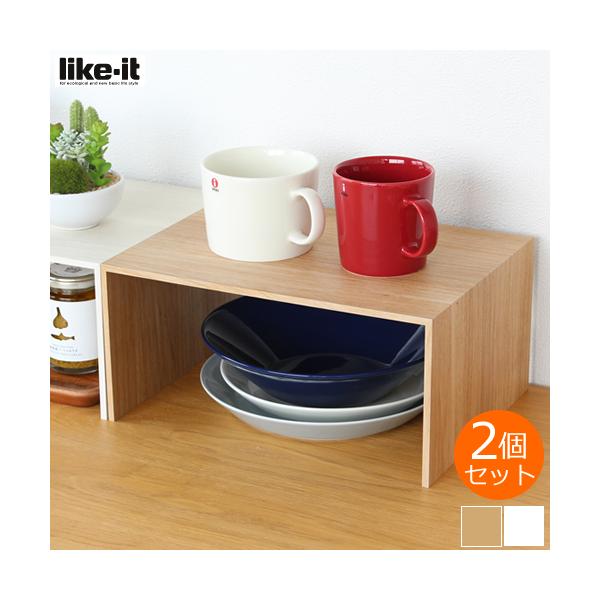 ●様々なシーンの魅せる収納にぴったりの高級感あふれる木目調のラックです。●縦の空間を生かし、デッドスペースを有効活用できます。●用途を限定しないフリースタイルな収納ラックなので、キッチン、リビング、サニタリーなどどんな場所でも自由にお使いい...