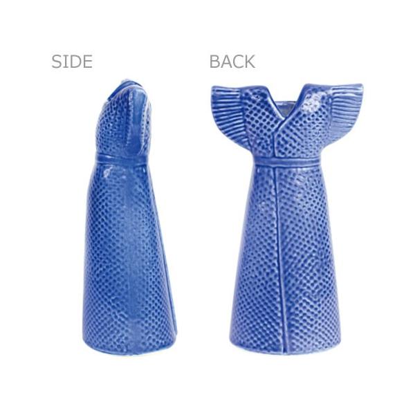 取扱終了 Lisa Larson リサ ラーソン 花瓶 花器 ベース ドレス ワードローブシリーズ リサラーソン 北欧 フラワーベース おしゃれ プレゼント Buyee Buyee Japanese Proxy Service Buy From Japan Bot Online