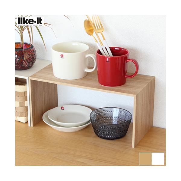 vXbN X R̎bN ؖڒ [ [bN [I fBbVbN { CNCbg like-it