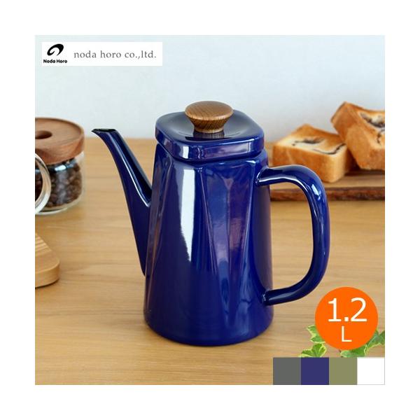 _11/30E12/1̓|Cg10{^ c Ar Anbi hbv|bg Pg ₩ 1.2L KXΐp { hbvPg  z[[ ANB-12P