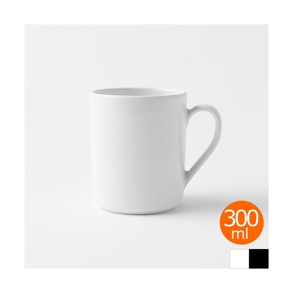 クーポン配布中 マグカップ ウガデルデザイン ドライジー 300ml Ugadell Design Drieasy Mug ギフトボックス入り おしゃれ Buyee Buyee 日本の通販商品 オークションの代理入札 代理購入