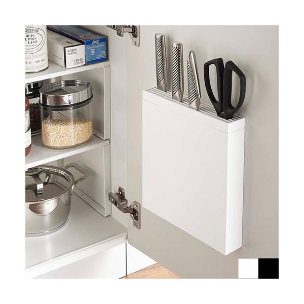 シンク下 包丁 収納の人気商品 通販 価格比較 価格 Com
