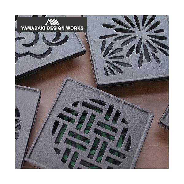 }TLfUC[NX ጭ ACA      S  { ubN a YAMASAKI DESIGN WORKS