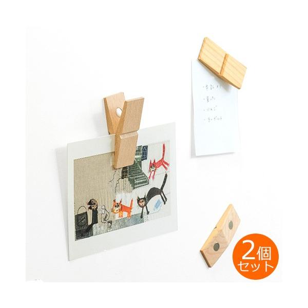 CLIP CLAP Nbv Nbv ؐ EbhNbv }Olbg X^h Nbv s` PINCH ʐ^ 2Zbg