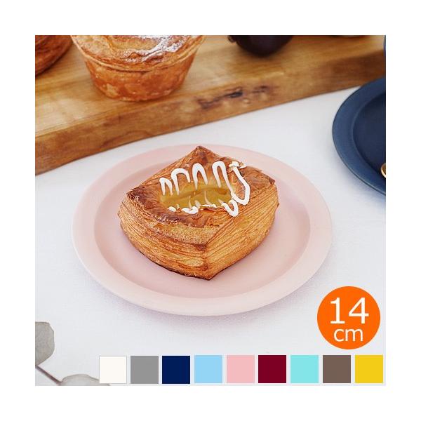 SAKUZAN Sara \[T[ 14cm v[g Rq Z H { aH d    蕨 M M