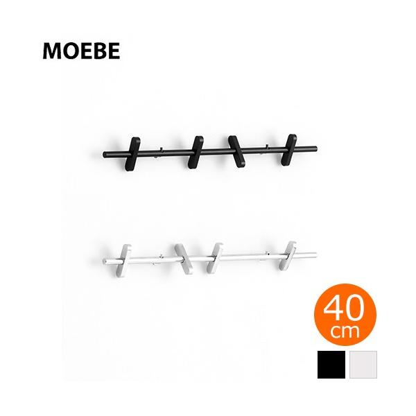 _11/30E12/1̓|Cg10{^ MOEBE [x R[gbN COAT RACK 40cm Ǌ| R[gnK[ EH[tbN R[g| [ k