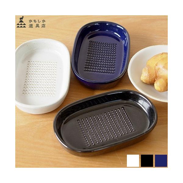 X 傤̂낵 { ݌Ï I낵