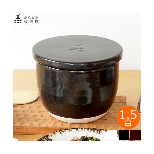 _11/30E12/1̓|Cg10{^ X ̔тт ӂ dqWgp { ݌Ï Ђ тт 