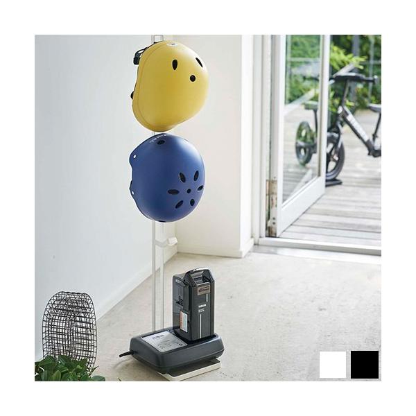 電動 自転車 ヘルメット 玄関収納の人気商品 通販 価格比較 価格 Com