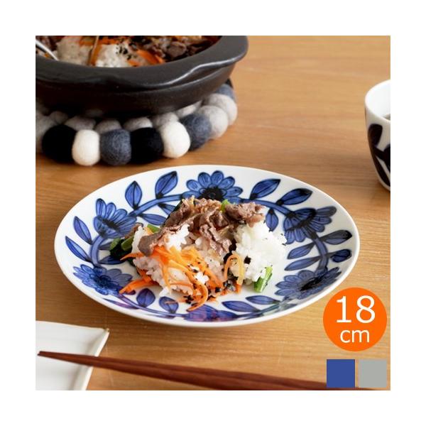 g Rq daisy fCW[ v[g 18cm NISHIYAMA aH  M M P[LM u[ O[ { y11/22E23̓|CgUPz