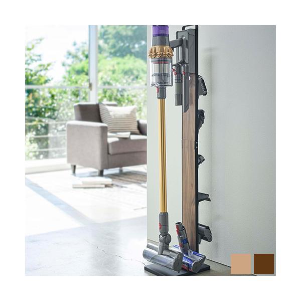 ダイソンアタッチメント収納 みんな探してる人気モノ ダイソンアタッチメント収納 家電