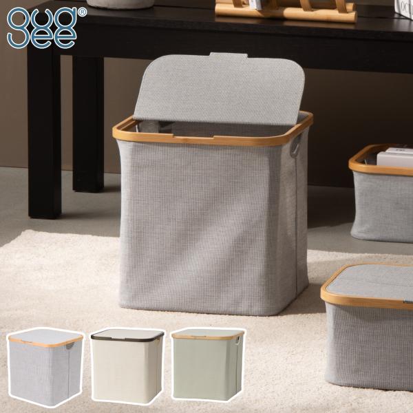 the very best of fripSide 3種セット　収納BOX付き 楽天市場】Toffy マジックボックス Lサイズ 収納ボックス 収納ケース