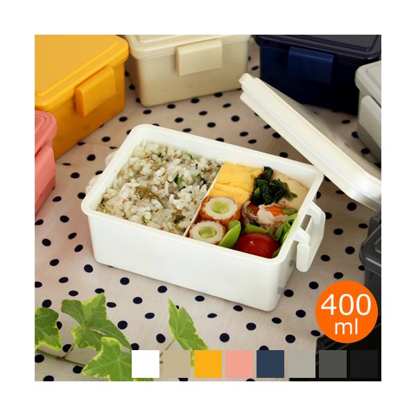 蓋 保冷剤 弁当箱の人気商品 通販 価格比較 価格 Com
