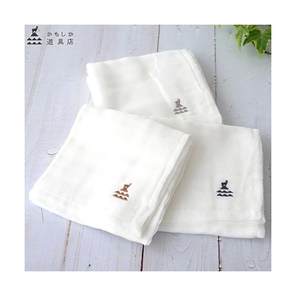 _11/15E16̓|Cg10{^ X ӂ z K[[̂ӂ { 44×44cm 唻 100% K[[ӂ H@ @ ڂ