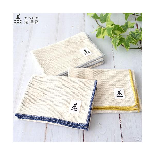 _11/15E16̓|Cg10{^ X ӂ z Ĥӂ { 50×35cm 唻 100% z K[[ӂ H@ @ @