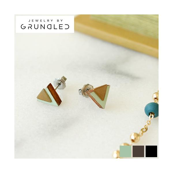 sAX fB[X Pronomen _[N ubN Ԃ Op` ؐ GRUNDLED Ohbh f}[N k Pierce