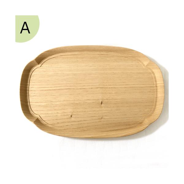 �_P10�{ �`8/17 09:59�^ �l�\��؍ލH�| KITO ���؉Z�~ �� �N�� �I �I�ׂ� �ؖ� 1�_���� ���{�� ���~ �g���[ �ؐ� �����` ���i�摜2