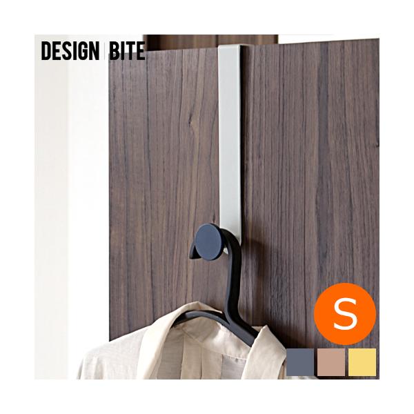 hAtbN nK[ S ^ hAnK[ tbN hA[  [  DESIGN BITE