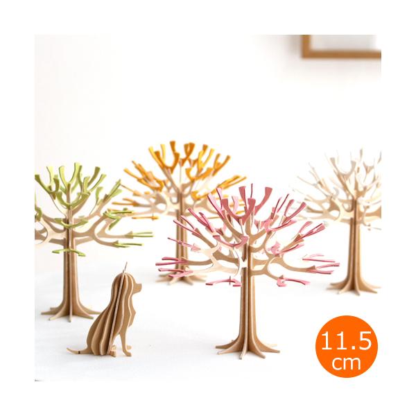 lovi（ロヴィ） シーズンツリー 11.5cm フィンランド 北欧雑貨 北欧