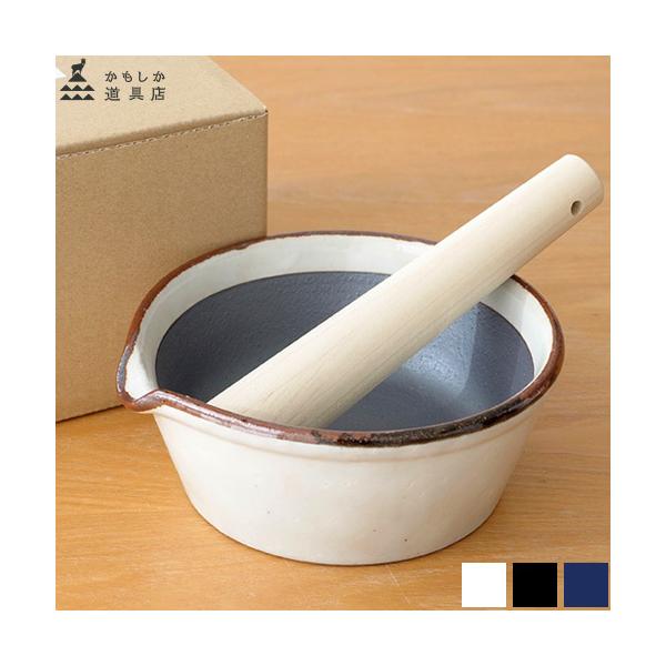 _11/9̓|Cg10{^ X o` Zbg Mtg RM 蔫 肱  Ќ Ќ蔫  {E { ݌Ï