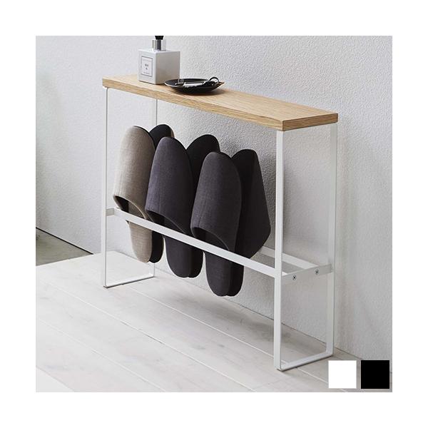 スリッパ立ての通販 価格比較 価格 Com