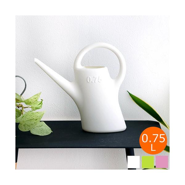 _11/22E23̓|Cg10{^ Plastex EverGreen WE 0.75L vXebNX  Go[O[ 傤 EERO AARNIO k tBh