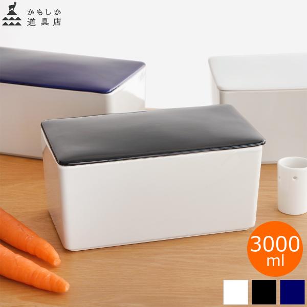 favoritestyle_00004282